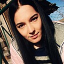 Знакомства: Маргарита, 27 лет, Волхов
