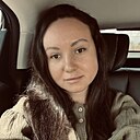Знакомства: Марина, 33 года, Вологда