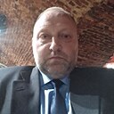 Знакомства: Алексей, 52 года, Санкт-Петербург