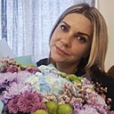 Знакомства: Ира, 37 лет, Бологое