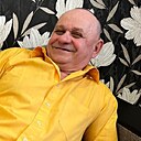 Знакомства: Слава, 60 лет, Оренбург