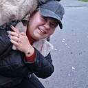 Знакомства: Лена, 30 лет, Тула