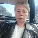 Знакомства: Валентина, 48 лет, Гулькевичи