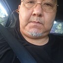 Знакомства: Арнольд, 51 год, Жезказган
