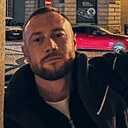 Знакомства: Владимир, 41 год, Архангельск