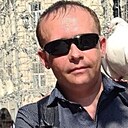 Знакомства: Сега, 42 года, Кинешма