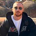 Знакомства: Владимир, 41 год, Тверь