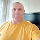 Знакомства: Казбек, 48 лет, Владикавказ