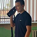 Знакомства: Андрей, 18 лет, Санкт-Петербург
