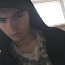 Знакомства: Даниил, 23 года, Кировград