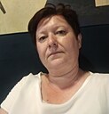 Знакомства: Марина, 47 лет, Балезино