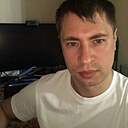 Знакомства: Алексей, 25 лет, Москва
