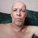 Знакомства: Саня, 51 год, Великий Новгород