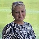 Знакомства: Лали, 63 года, Краснодар