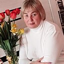 Знакомства: Елена, 52 года, Джанкой