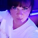 Знакомства: Екатерина, 47 лет, Самара