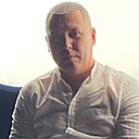 Знакомства: Алексей, 44 года, Симферополь