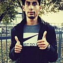 Знакомства: Тарас, 30 лет, Изяслав