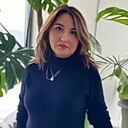 Знакомства: Айгуль, 45 лет, Уфа