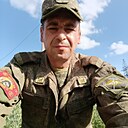 Знакомства: Сергей, 51 год, Россошь
