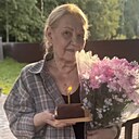 Знакомства: Раиса, 70 лет, Казань