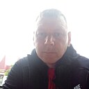 Знакомства: Евгений, 44 года, Усть-Каменогорск