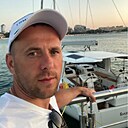 Знакомства: Михаил, 39 лет, Липецк