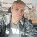 Знакомства: Юри, 43 года, Петрозаводск