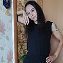 Знакомства: Лиса, 34 года, Елизово