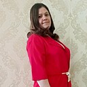 Знакомства: Мария, 37 лет, Канск