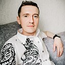 Знакомства: Максим, 38 лет, Москва