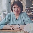 Знакомства: Лилия, 56 лет, Тюмень