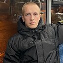 Знакомства: Денис, 61 год, Тула