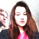 Знакомства: Кира, 18 лет, Тавда