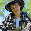 Знакомства: Лариса, 48 лет, Пермь