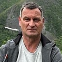 Знакомства: Вячеслав, 59 лет, Ясный