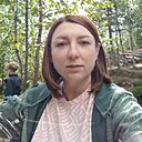 Знакомства: Valentinka, 42 года, Пермь