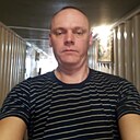 Знакомства: Сергей, 43 года, Актюбинск