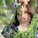 Знакомства: Алёна, 39 лет, Подольск