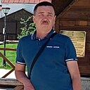 Знакомства: Евгений, 55 лет, Волжск