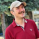 Знакомства: Юра, 30 лет, Винница