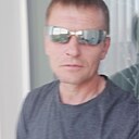 Знакомства: Vladimir, 51 год, Печора