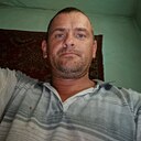 Знакомства: Андрей, 34 года, Мариинск