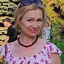 Знакомства: Ирина, 52 года, Омск