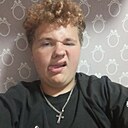 Знакомства: Паша, 18 лет, Боготол