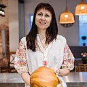 Знакомства: Наталья, 44 года, Воронеж