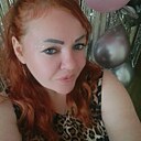 Знакомства: Анастасия, 36 лет, Барнаул