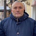 Знакомства: Олег, 58 лет, Омск