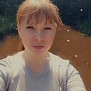 Знакомства: Марина, 37 лет, Нижний Тагил