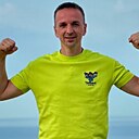 Знакомства: Андрей, 40 лет, Нижний Новгород